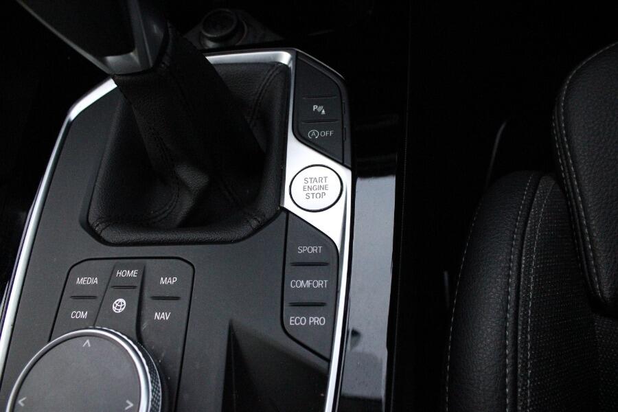 Used BMW 2 Series Gran Coupe 2021 for sale - 76512081: Photo 32