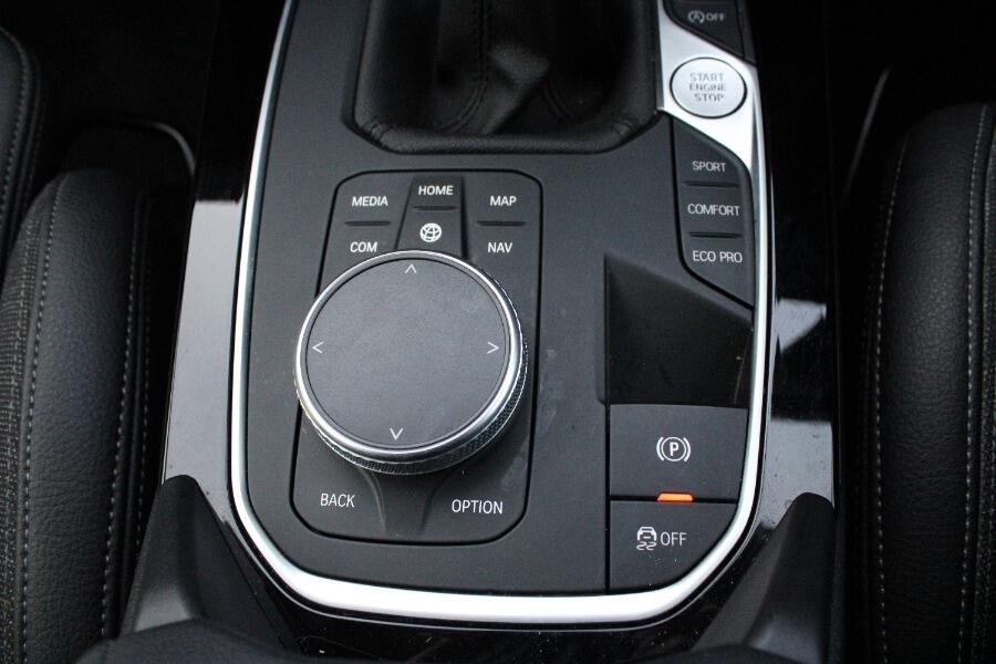 Used BMW 2 Series Gran Coupe 2021 for sale - 76512081: Photo 33