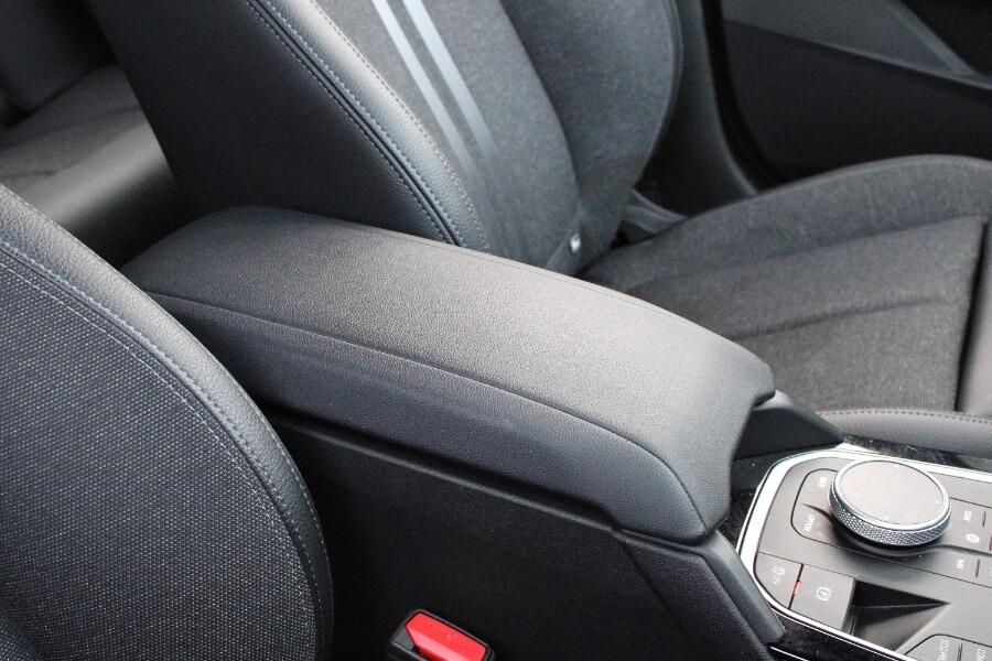 Used BMW 2 Series Gran Coupe 2021 for sale - 76512081: Photo 34