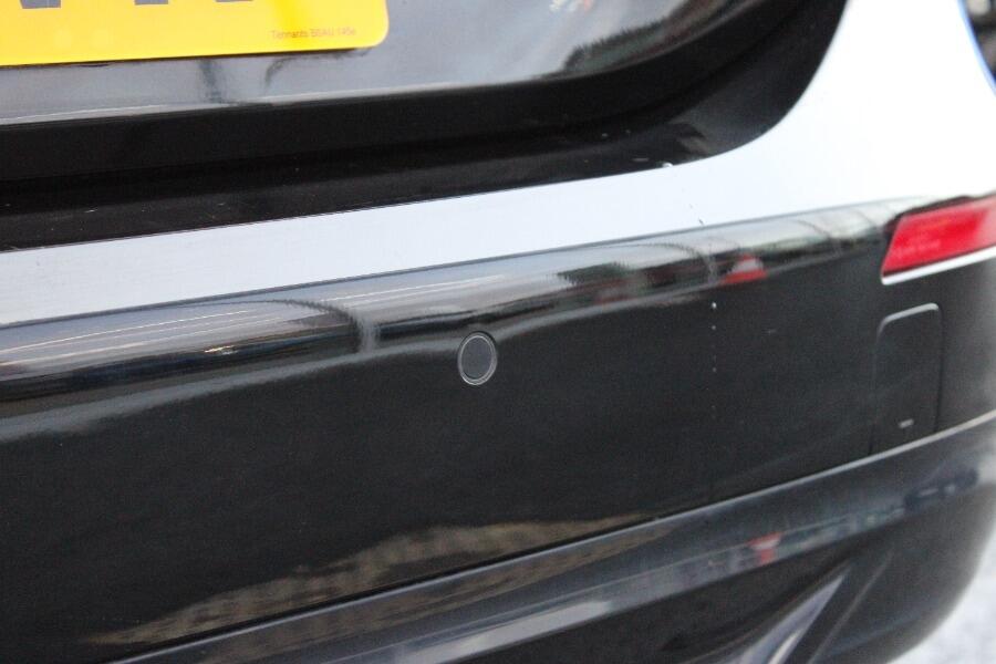 Used BMW 2 Series Gran Coupe 2021 for sale - 76512081: Photo 38