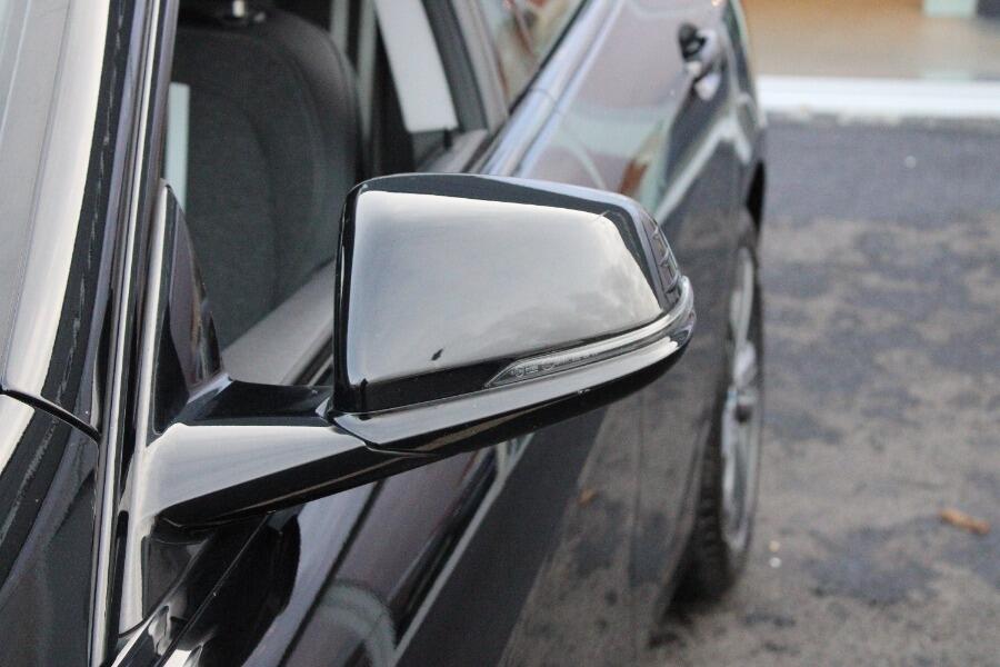 Used BMW 2 Series Gran Coupe 2021 for sale - 76512081: Photo 39