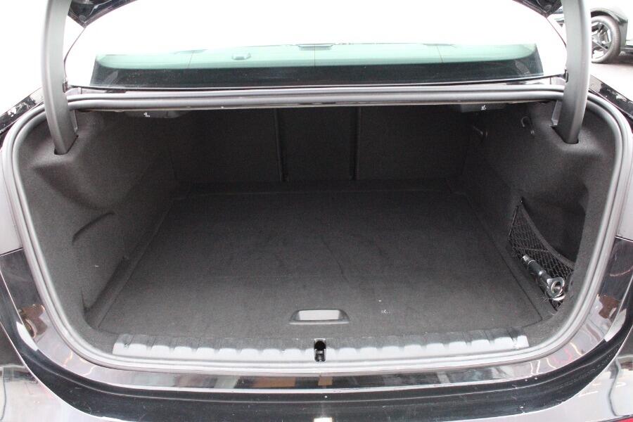 Used BMW 2 Series Gran Coupe 2021 for sale - 76512081: Photo 9