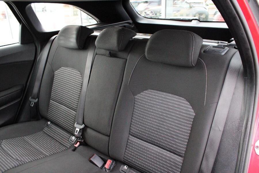 Used Kia Ceed for sale - 77345146: Photo 17