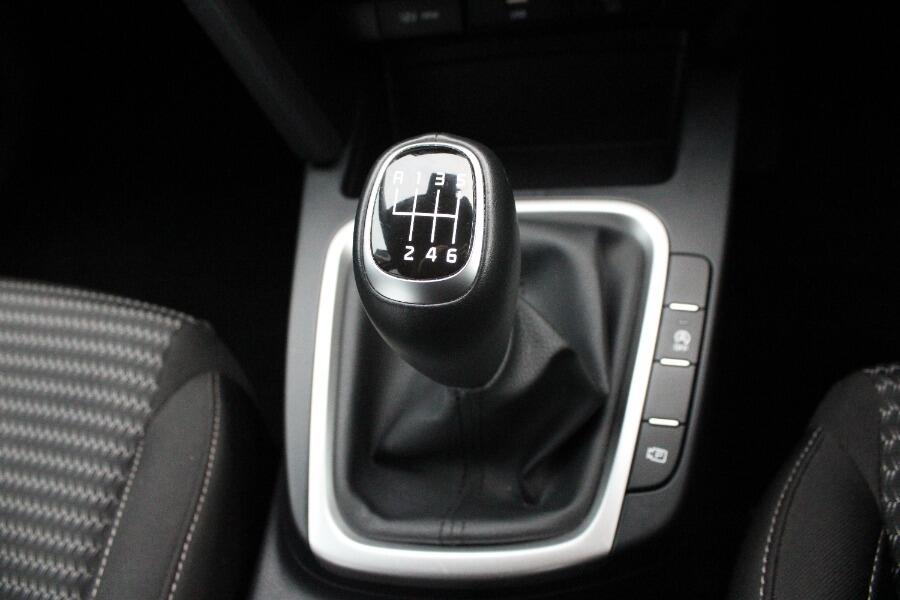 Used Kia Ceed for sale - 77345146: Photo 32