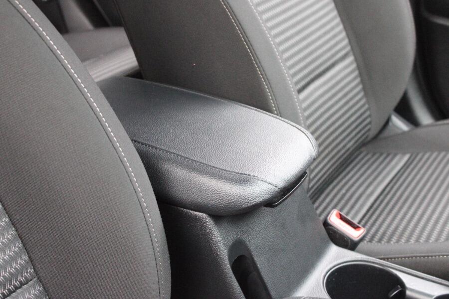 Used Kia Ceed for sale - 77345146: Photo 33