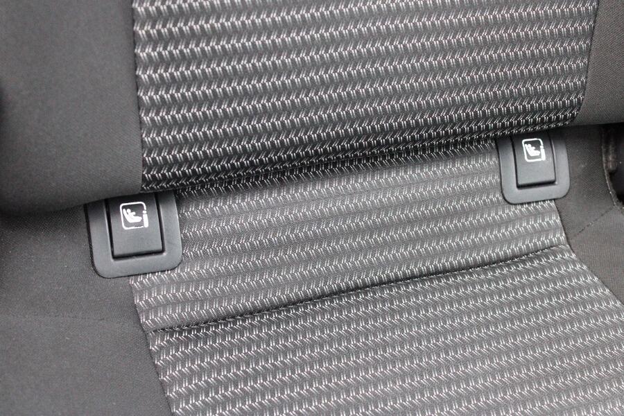 Used Kia Ceed for sale - 77345146: Photo 34