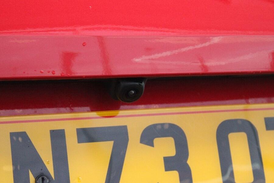 Used Kia Ceed for sale - 77345146: Photo 37