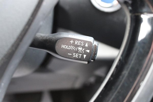 Used Toyota C-HR 2019 for sale - 75756608: Photo 19