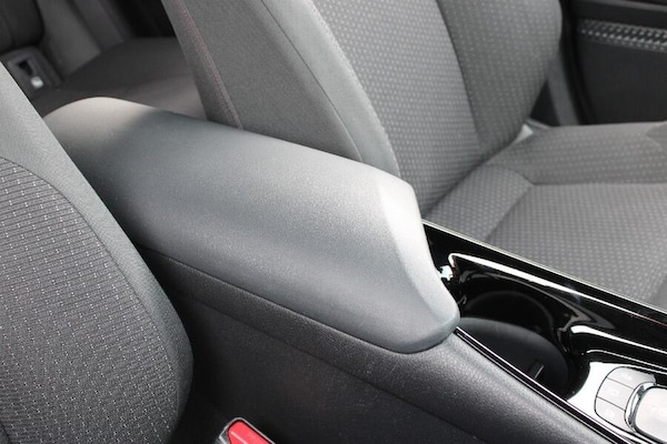 Used Toyota C-HR 2019 for sale - 75756608: Photo 33