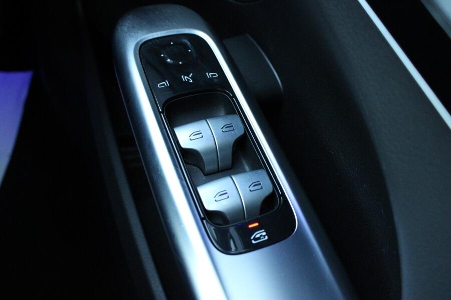 Used Mercedes-Benz C Class 2023 for sale - 76898204: Photo 22