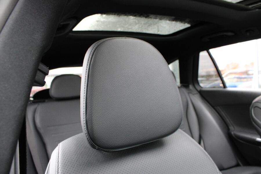 Used Mercedes-Benz C Class 2023 for sale - 76898204: Photo 37