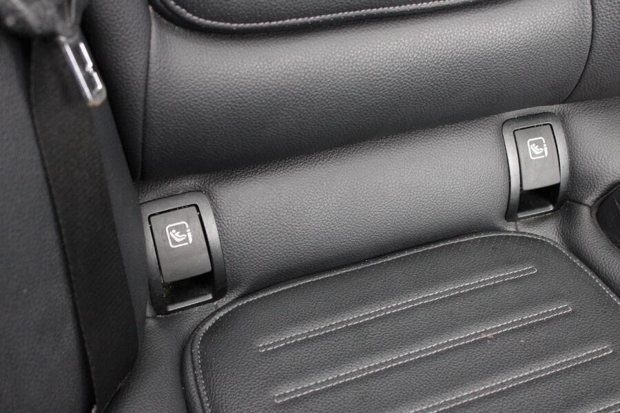 Used Mercedes-Benz C Class 2023 for sale - 76898204: Photo 39