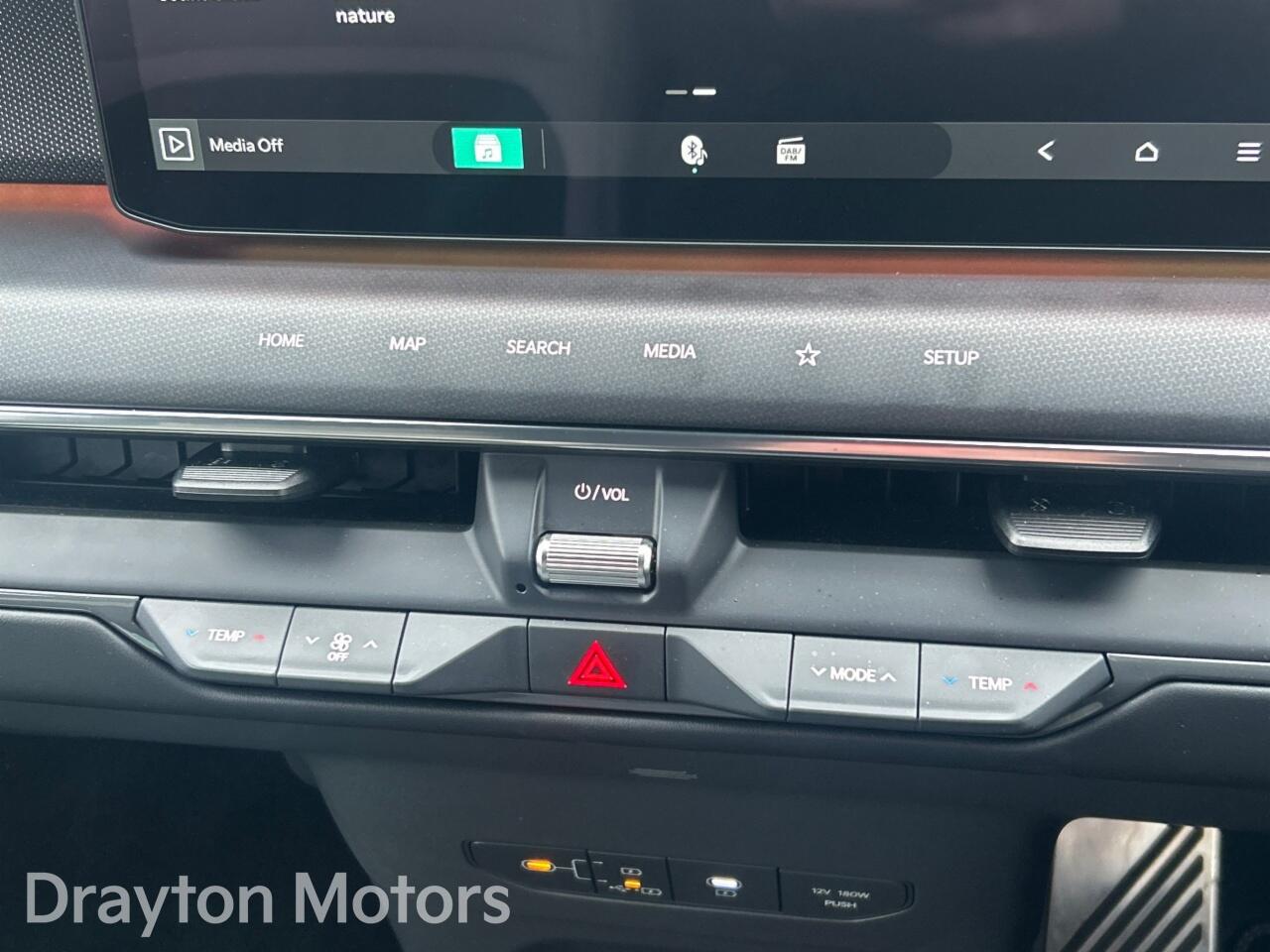 Used Kia EV9 2025 for sale - 77344402: Photo 27