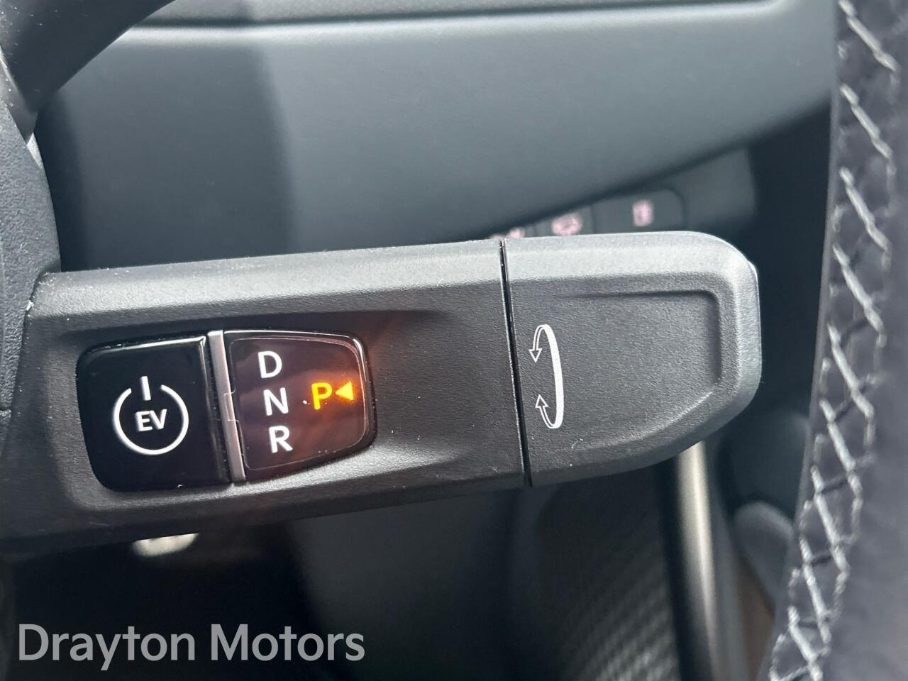 Used Kia EV9 2025 for sale - 77344402: Photo 28