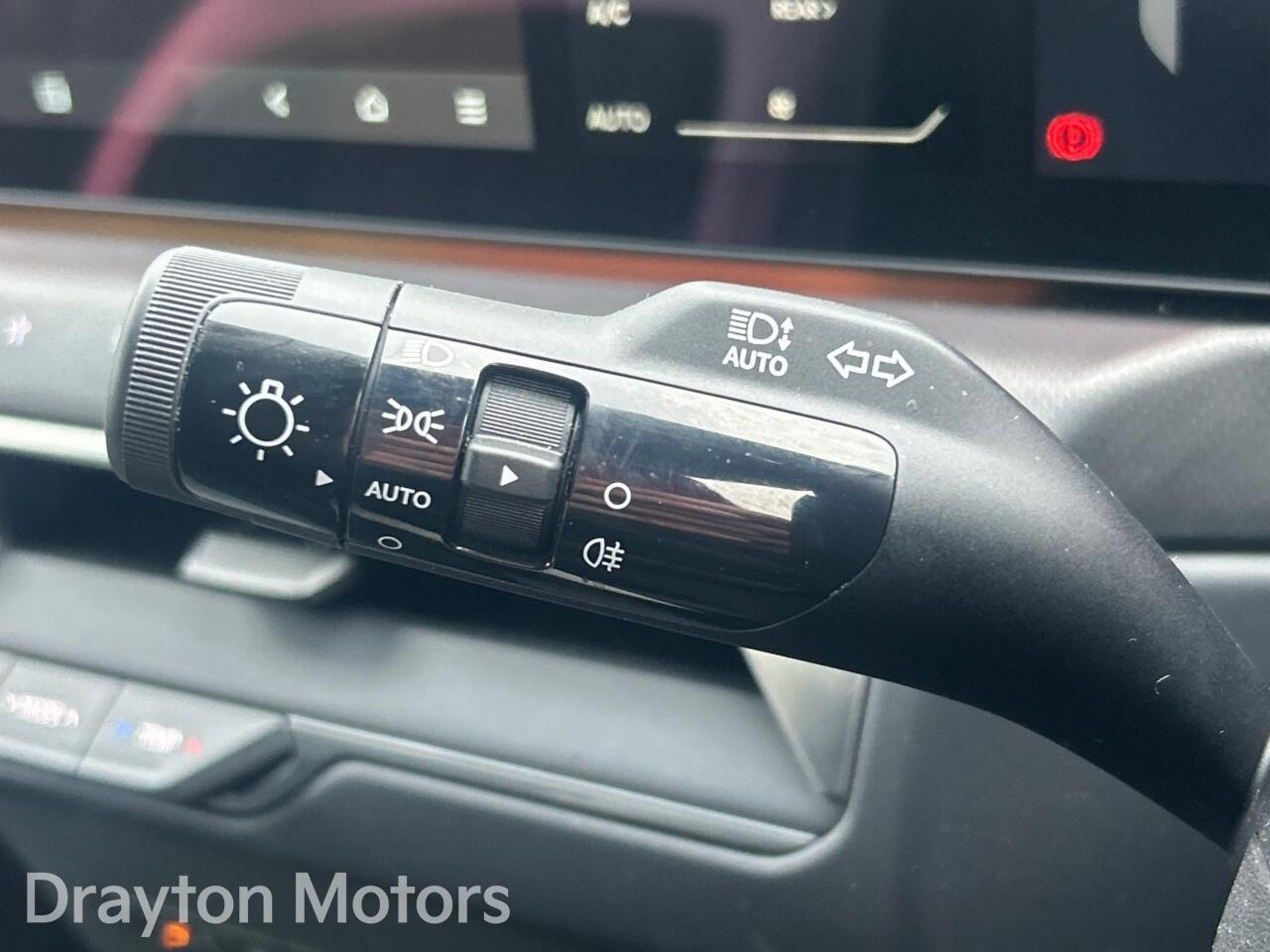 Used Kia EV9 2025 for sale - 77344402: Photo 29