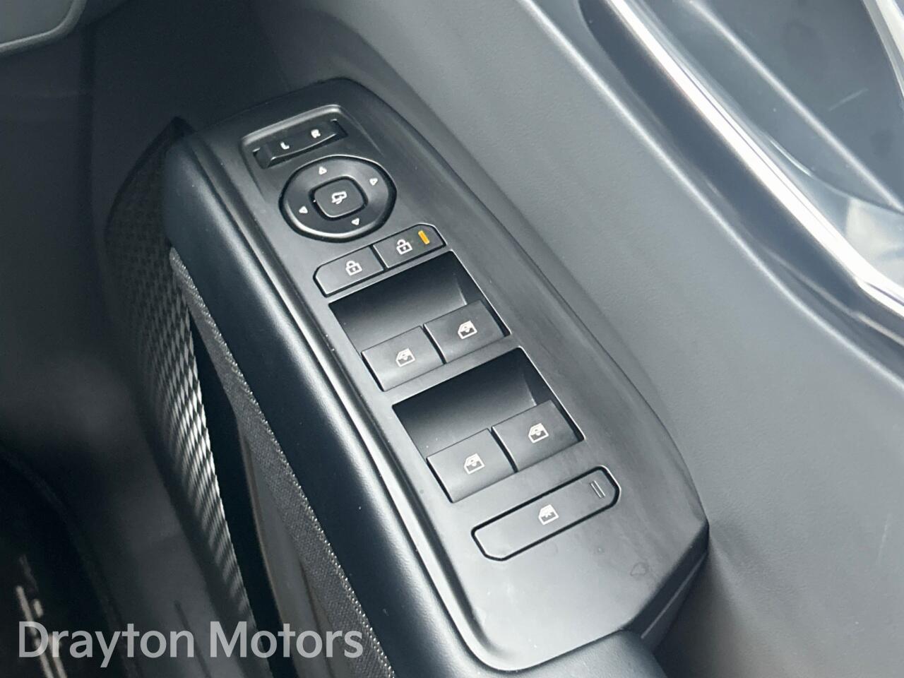 Used Kia EV9 2025 for sale - 77344402: Photo 30