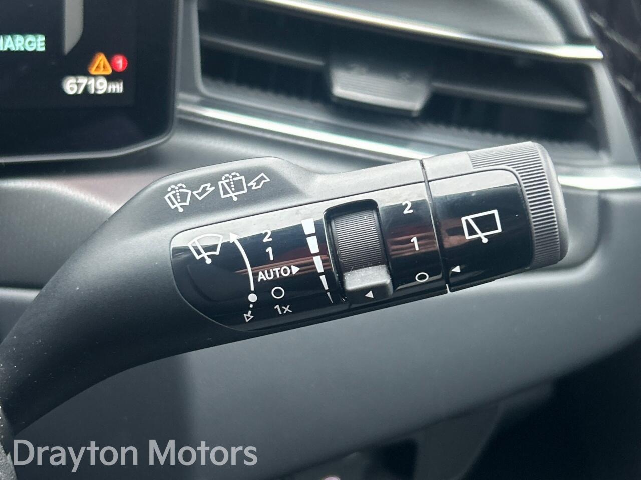 Used Kia EV9 2025 for sale - 77344402: Photo 32