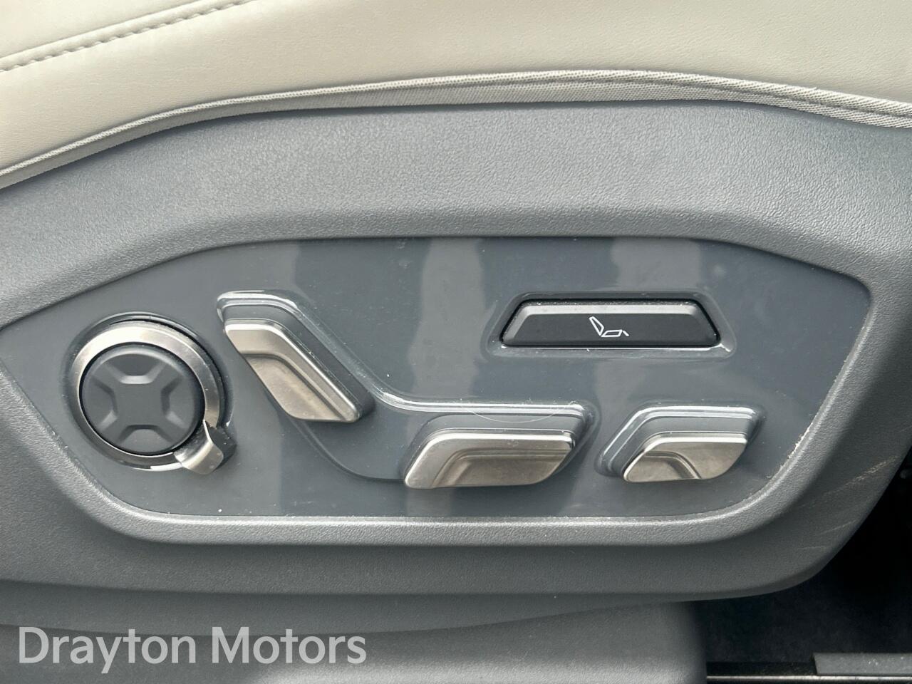 Used Kia EV9 2025 for sale - 77344402: Photo 34