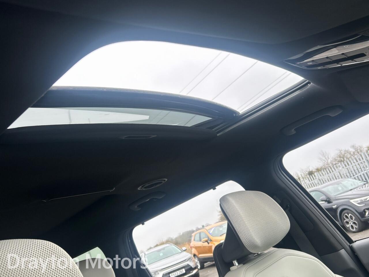 Used Kia EV9 2025 for sale - 77344402: Photo 36