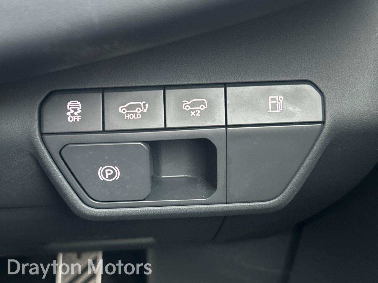 Used Kia EV9 2025 for sale - 77344402: Photo 38