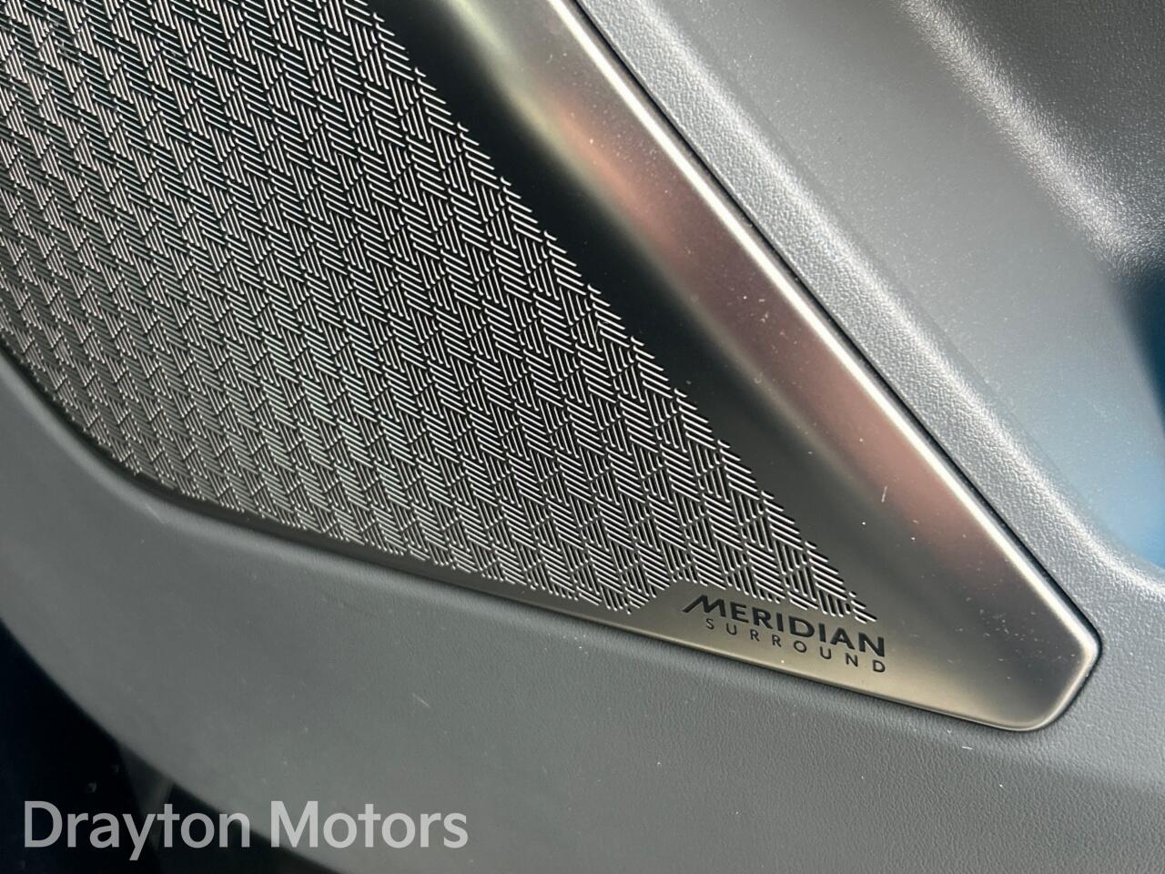 Used Kia EV9 2025 for sale - 77344402: Photo 40