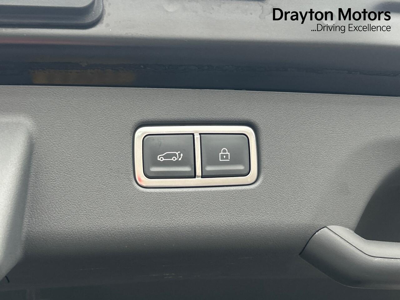 Used Kia EV9 2025 for sale - 77344402: Photo 48