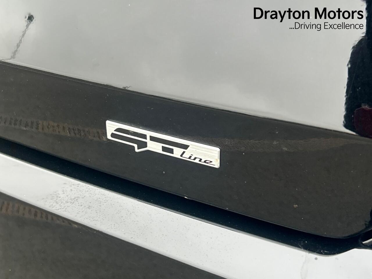 Used Kia EV9 2025 for sale - 77344402: Photo 49