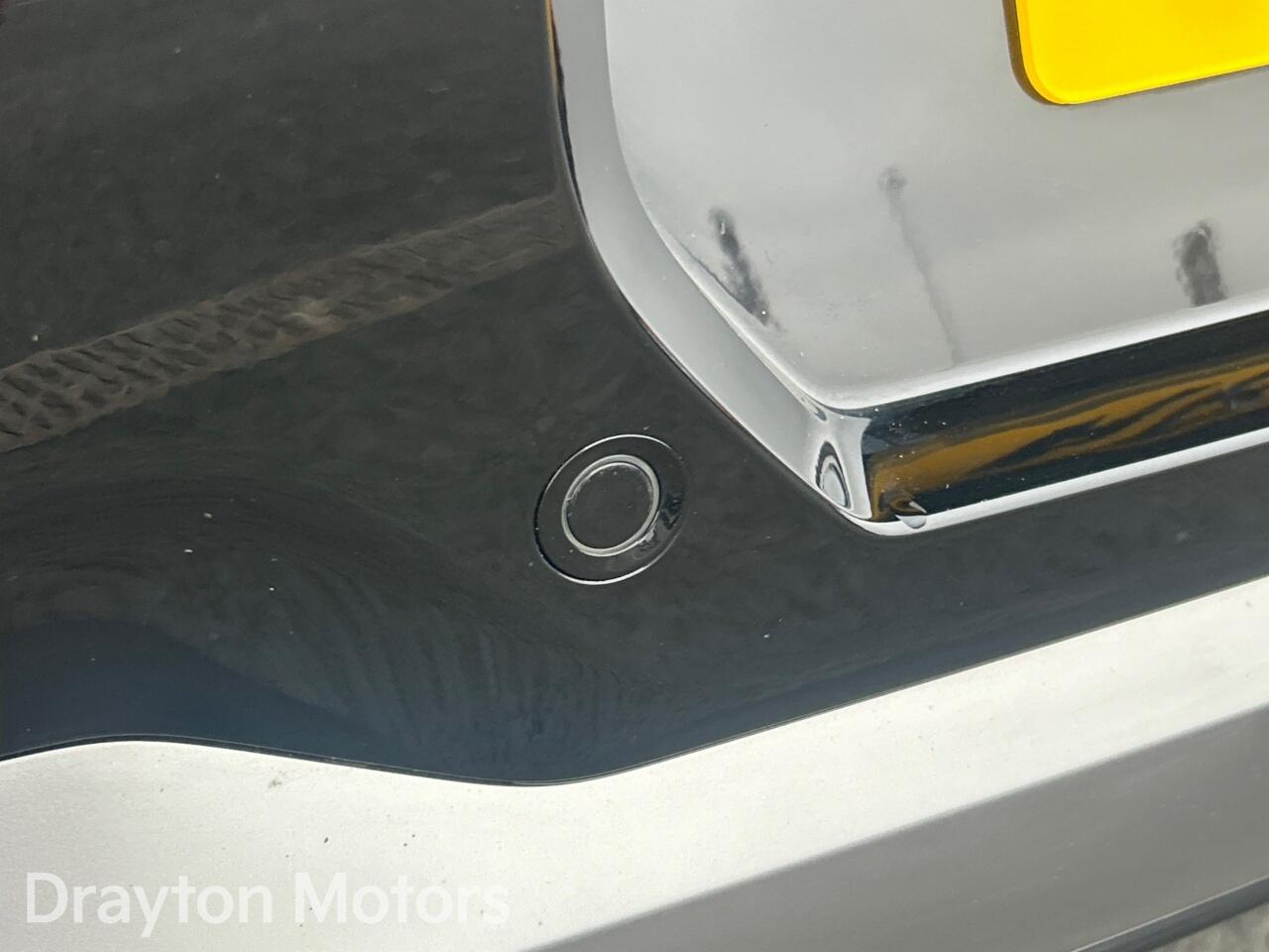 Used Kia EV9 2025 for sale - 77344402: Photo 52