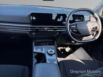 Used Kia Sportage 2025 for sale - 79520798: Photo