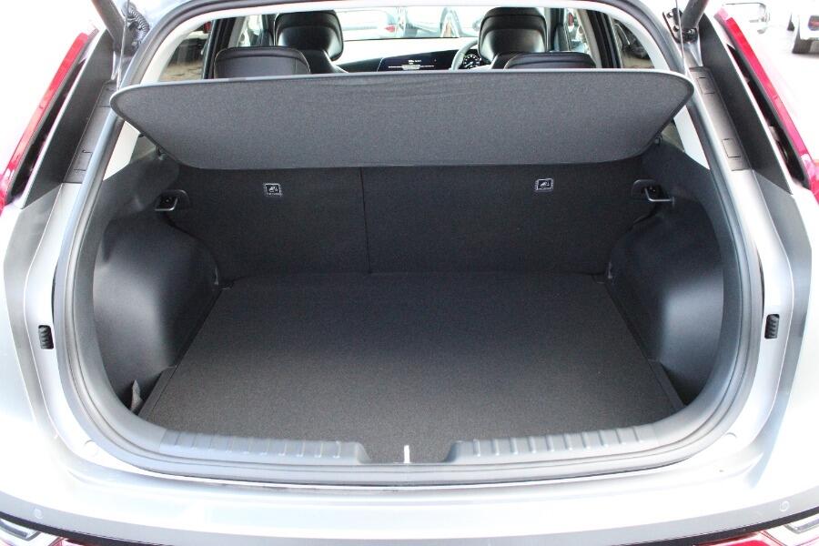 Used Kia Niro 2025 for sale - 76441075: Photo 10