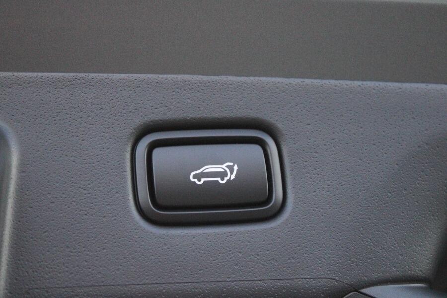 Used Kia Niro 2025 for sale - 76441075: Photo 11