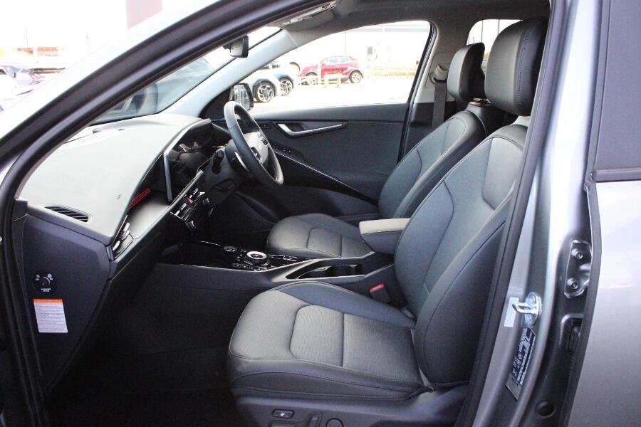 Used Kia Niro 2025 for sale - 76441075: Photo 14