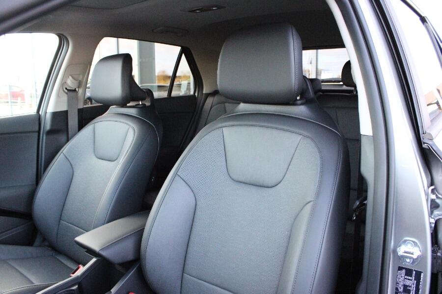 Used Kia Niro 2025 for sale - 76441075: Photo 15