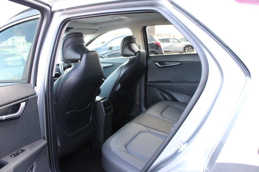 Used Kia Niro 2025 for sale - 76441075: Photo 16