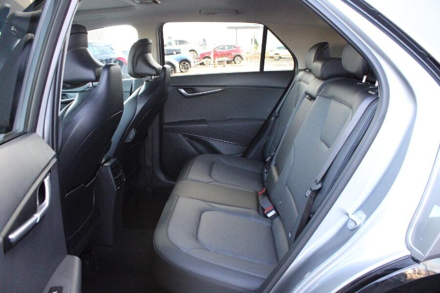 Used Kia Niro 2025 for sale - 76441075: Photo 17