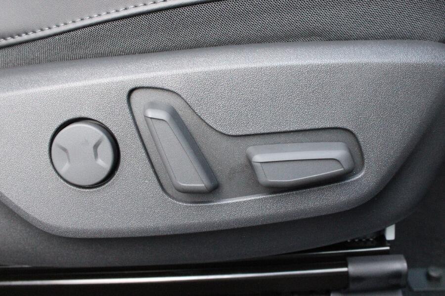 Used Kia Niro 2025 for sale - 76441075: Photo 19