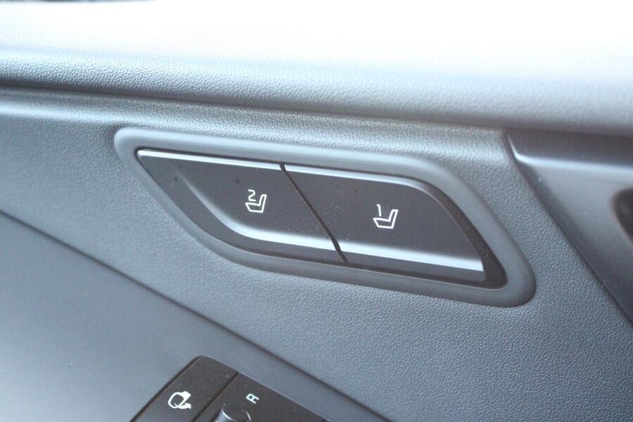 Used Kia Niro 2025 for sale - 76441075: Photo 20