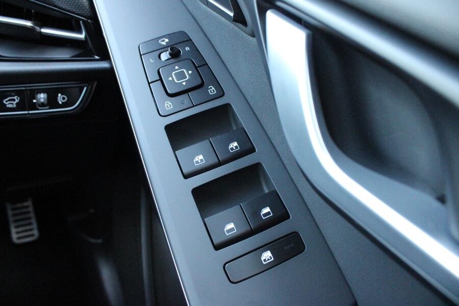 Used Kia Niro 2025 for sale - 76441075: Photo 21