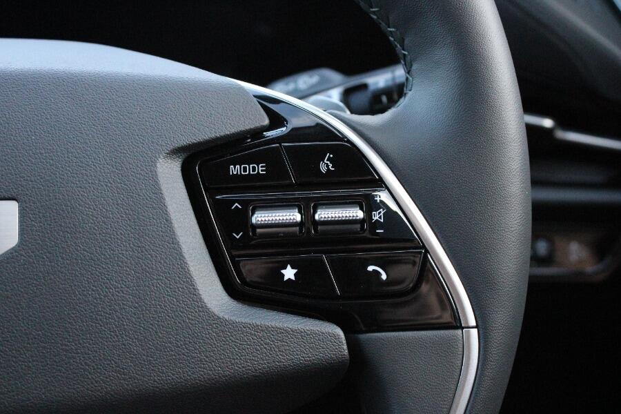 Used Kia Niro 2025 for sale - 76441075: Photo 23