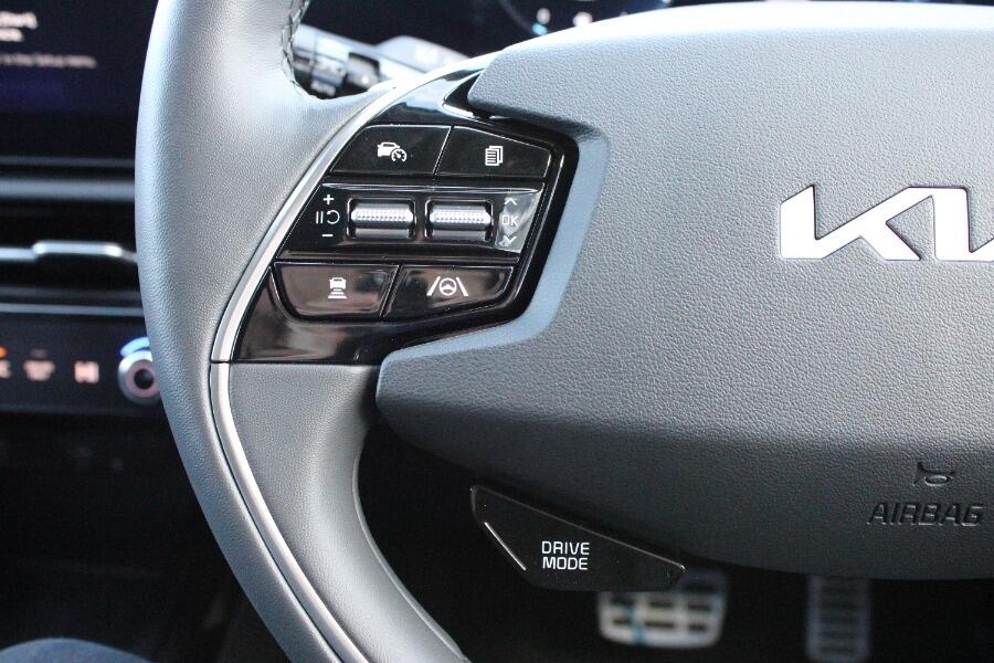 Used Kia Niro 2025 for sale - 76441075: Photo 24