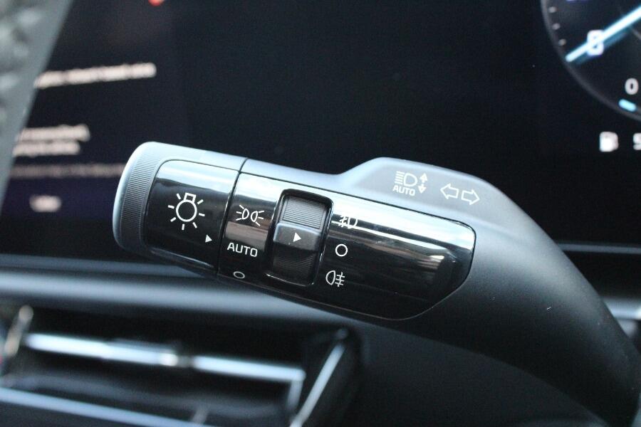 Used Kia Niro 2025 for sale - 76441075: Photo 26