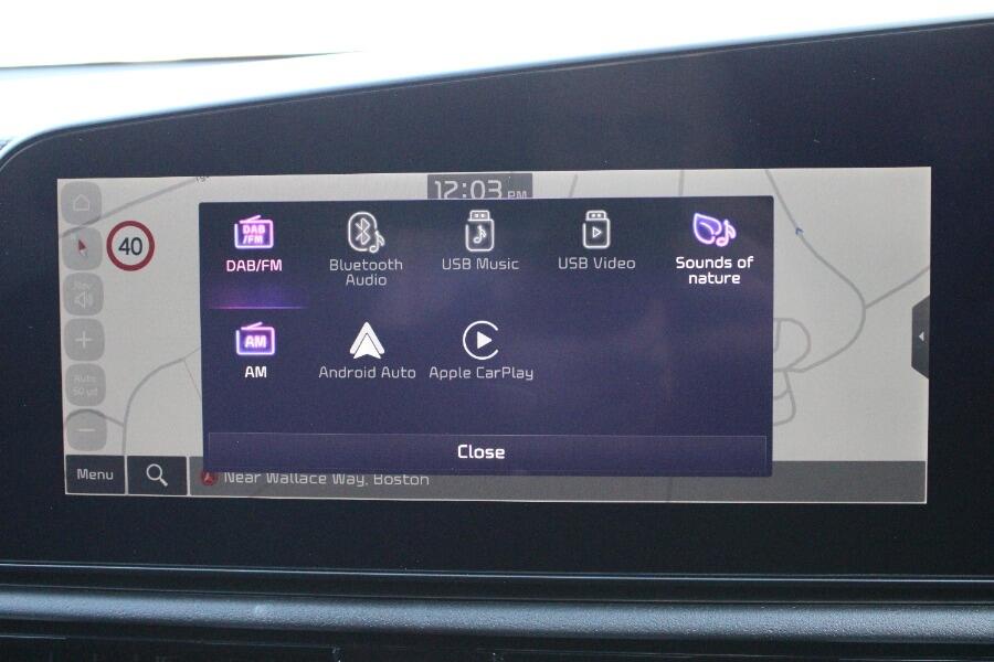 Used Kia Niro 2025 for sale - 76441075: Photo 31