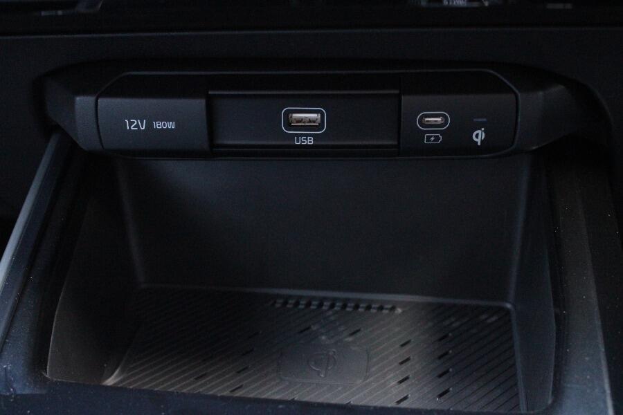 Used Kia Niro 2025 for sale - 76441075: Photo 37