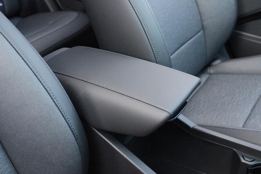 Used Kia Niro 2025 for sale - 76441075: Photo 38