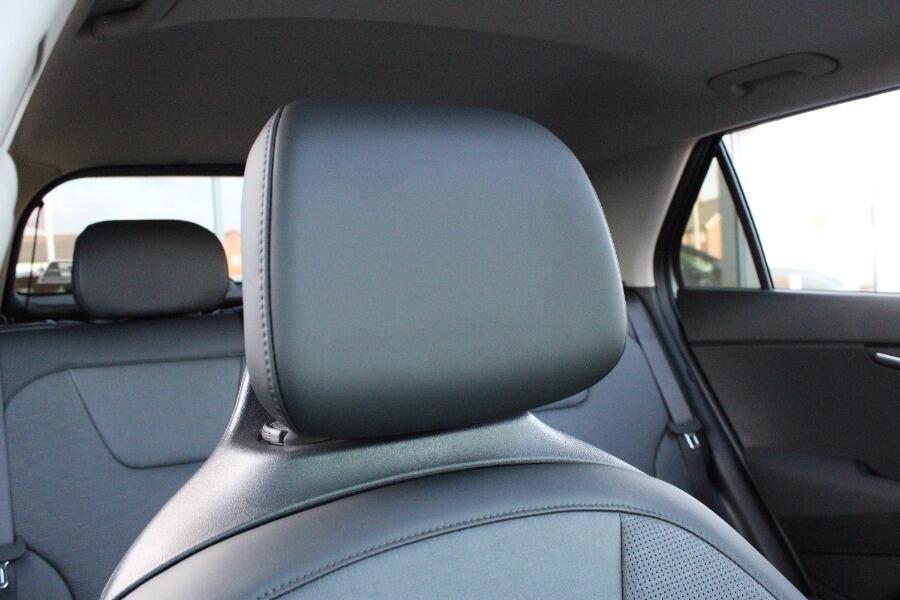 Used Kia Niro 2025 for sale - 76441075: Photo 39