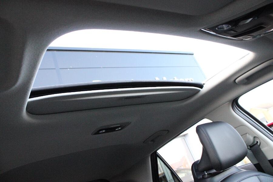 Used Kia Niro 2025 for sale - 76441075: Photo 40