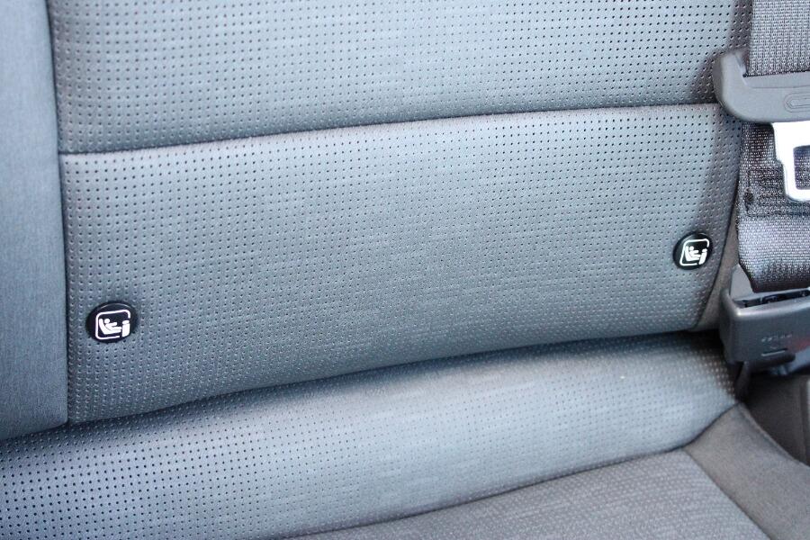 Used Kia Niro 2025 for sale - 76441075: Photo 41