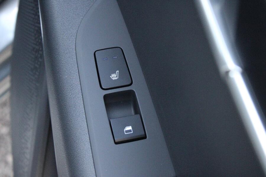 Used Kia Niro 2025 for sale - 76441075: Photo 42