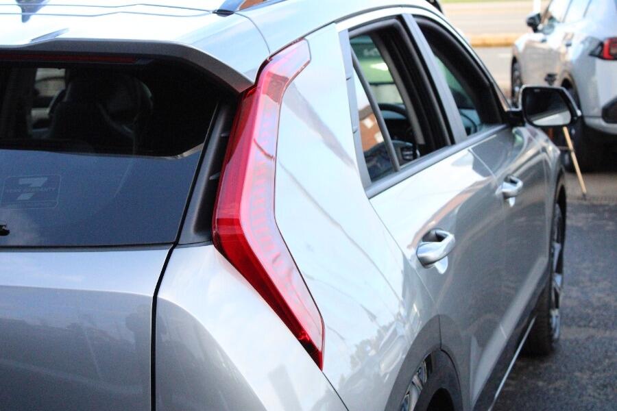 Used Kia Niro 2025 for sale - 76441075: Photo 43