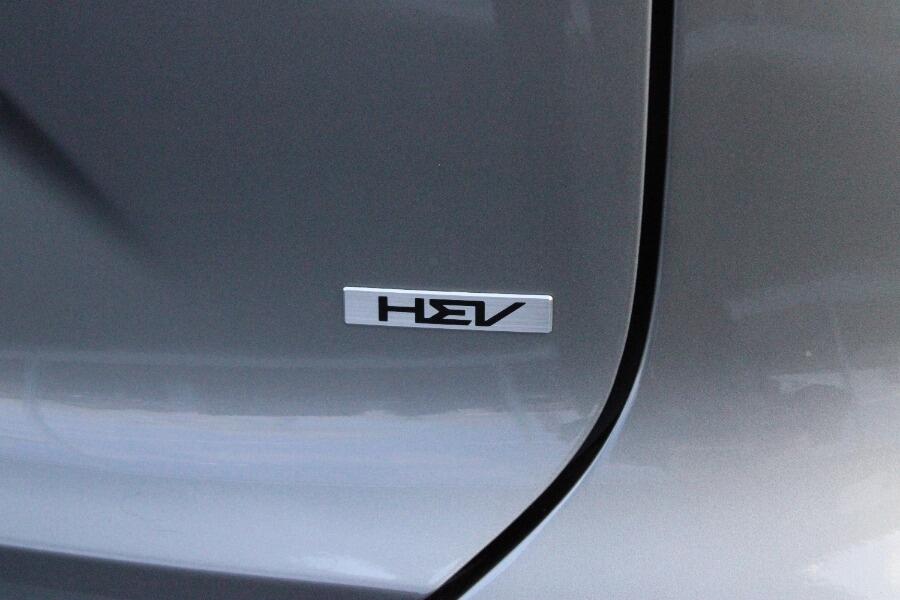 Used Kia Niro 2025 for sale - 76441075: Photo 44